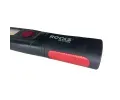ROOKS Pracovn� lampa pod kapotu 1200 lm li-ion 3,7V 4000 mAh RKS OK-03.3038, OK-03.3038