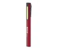 Run svtidlo ROOKS ‐ RKS OK-03.3039