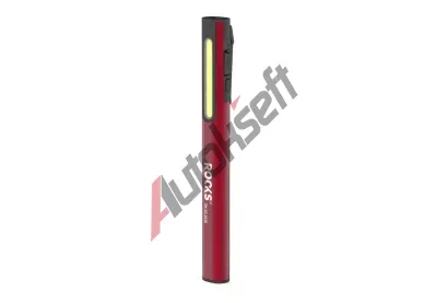 ROOKS Lampa tukov 220 lm RKS OK-03.3039, OK-03.3039