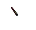 ROOKS Lampa tukov 220 lm RKS OK-03.3039, OK-03.3039