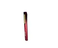 ROOKS Lampa tukov 220 lm RKS OK-03.3039, OK-03.3039