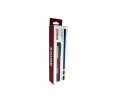 ROOKS Lampa tukov 220 lm RKS OK-03.3039, OK-03.3039