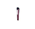 ROOKS Lampa tukov 220 lm RKS OK-03.3039, OK-03.3039