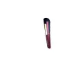 ROOKS Lampa tukov 220 lm RKS OK-03.3039, OK-03.3039