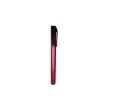 ROOKS Lampa tukov 220 lm RKS OK-03.3039, OK-03.3039