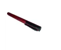ROOKS Lampa tukov 220 lm RKS OK-03.3039, OK-03.3039