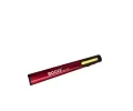 ROOKS Lampa tukov 220 lm RKS OK-03.3039, OK-03.3039