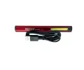ROOKS Lampa tukov 220 lm RKS OK-03.3039, OK-03.3039