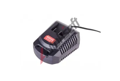 ROOKS Nabjeka 1h 18V AQ-ONE RKS OK-03.4004, OK-03.4004