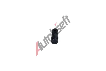 ROOKS Nástavec redukce pro rázový utahovák 1/2" - 1/4" RKS OK-03.4008, OK-03.4008 ROOKS Nástavec redukce pro rázový utahovák 1/2" - 1/4" RKS OK-03.4008, OK-03.4008