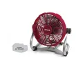 Ventiltor ROOKS ‐ RKS OK-03.4033
