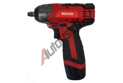 ROOKS Aku rzov utahovk 12V AQ-12 RKS OK-03.4061, OK-03.4061