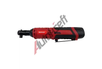 ROOKS Aku rna 3/8" 12V AQ-12 RKS OK-03.4062, OK-03.4062