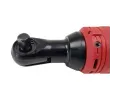 ROOKS Aku rna 3/8" 12V AQ-12 RKS OK-03.4062, OK-03.4062