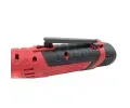ROOKS Aku rna 3/8" 12V AQ-12 RKS OK-03.4062, OK-03.4062