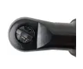ROOKS Aku rna 3/8" 12V AQ-12 RKS OK-03.4062, OK-03.4062