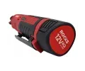 ROOKS Aku rna 3/8" 12V AQ-12 RKS OK-03.4062, OK-03.4062