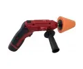 Letika ROOKS ‐ RKS OK-03.4063