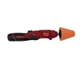 ROOKS Aku letika 12V 0-2800 RPM AQ-12 RKS OK-03.4063, OK-03.4063