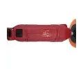 ROOKS Aku letika 12V 0-2800 RPM AQ-12 RKS OK-03.4063, OK-03.4063