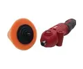 ROOKS Aku letika 12V 0-2800 RPM AQ-12 RKS OK-03.4063, OK-03.4063