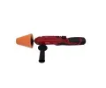 ROOKS Aku letika 12V 0-2800 RPM AQ-12 RKS OK-03.4063, OK-03.4063