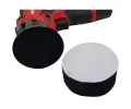 Letika ROOKS ‐ RKS OK-03.4065