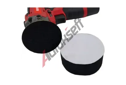 ROOKS Aku letika 12V 0-8300 RPM AQ-12 RKS OK-03.4065, OK-03.4065