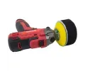ROOKS Aku letika 12V 0-8300 RPM AQ-12 RKS OK-03.4065, OK-03.4065