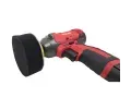 ROOKS Aku letika 12V 0-8300 RPM AQ-12 RKS OK-03.4065, OK-03.4065