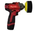 ROOKS Aku letika 12V 0-8300 RPM AQ-12 RKS OK-03.4065, OK-03.4065