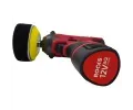 ROOKS Aku letika 12V 0-8300 RPM AQ-12 RKS OK-03.4065, OK-03.4065