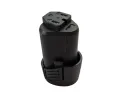 ROOKS Baterie 12 V AQ-12 1,5 Ah RKS OK-03.4067, OK-03.4067