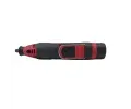 hlov bruska (aku) ROOKS ‐ RKS OK-03.4068