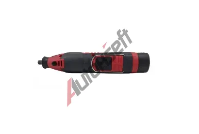 ROOKS Bruska pm 12V 0-32000 RPM AQ-12 RKS OK-03.4068, OK-03.4068