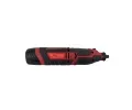 ROOKS Bruska pm 12V 0-32000 RPM AQ-12 RKS OK-03.4068, OK-03.4068