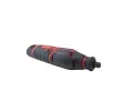 ROOKS Bruska pm 12V 0-32000 RPM AQ-12 RKS OK-03.4068, OK-03.4068