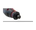 ROOKS Bruska pm 12V 0-32000 RPM AQ-12 RKS OK-03.4068, OK-03.4068
