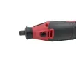 ROOKS Bruska pm 12V 0-32000 RPM AQ-12 RKS OK-03.4068, OK-03.4068