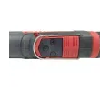ROOKS Bruska pm 12V 0-32000 RPM AQ-12 RKS OK-03.4068, OK-03.4068
