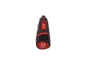 ROOKS Bruska pm 12V 0-32000 RPM AQ-12 RKS OK-03.4068, OK-03.4068