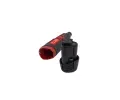ROOKS Bruska pm 12V 0-32000 RPM AQ-12 RKS OK-03.4068, OK-03.4068