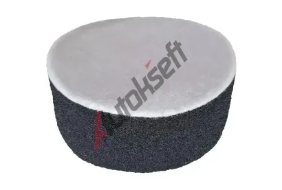 ROOKS Letc tal stedn 75 mm 1 ks RKS OK-03.4069, OK-03.4069