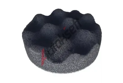 ROOKS Le�t�c� tal�� m�kk� 75 mm 1 ks RKS OK-03.4070, OK-03.4070