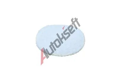 ROOKS Letc tal mikrofibra 75 mm 1 ks RKS OK-03.4072, OK-03.4072