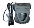 Nabjeka bateri ROOKS ‐ RKS OK-03.4074