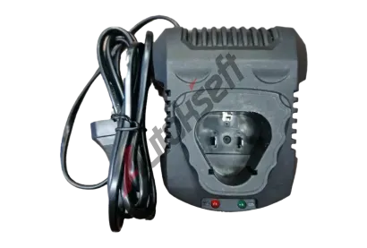 ROOKS Nabjeka 12V AQ-12 RKS OK-03.4074, OK-03.4074