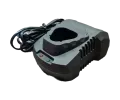 ROOKS Nabjeka 12V AQ-12 RKS OK-03.4074, OK-03.4074