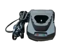 ROOKS Nabjeka 12V AQ-12 RKS OK-03.4074, OK-03.4074