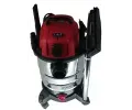 ROOKS Dlensk vysava na such a mokr vysvn 1400W 30 l RKS OK-03.4100, OK-03.4100